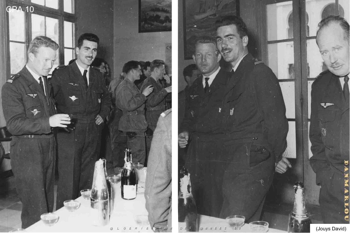 154 - ARMEE DE L'AIR EN ALGERIE 1945-1962-2 (29).jpg